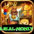 online slot machines for real money Gold v3.0.8