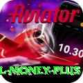 online slot machines for real money Slot Machine Prime