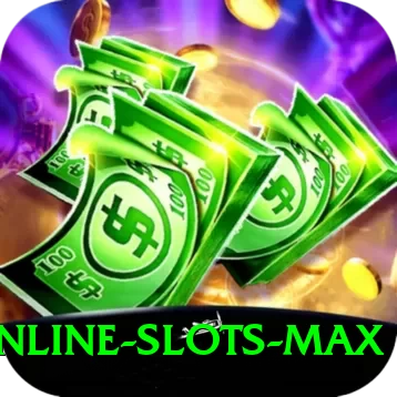online slots Slots Turbo v4.6.7 - 2