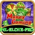 online slots Games Mega