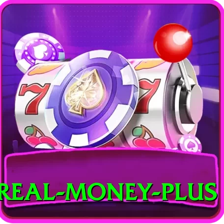 online slots real money VIP - Daily Bonus - 2