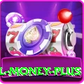 online slots real money VIP - Daily Bonus