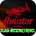orakzai scouting Games (Casino & Earning) Max v2.4.2