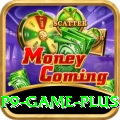 P9 Game Live Casino Deluxe
