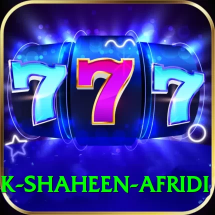 pace attack shaheen afridi Premium Edition v2.9.4 - 2