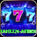 pace attack shaheen afridi Premium Edition v2.9.4