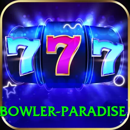 pace bowler paradise Premium Edition v1.9.6 - 2