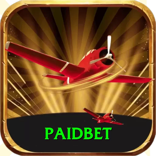 paidbet Apps (Tools & Injectors) Turbo v2.6.8 - 2