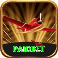 paidbet Apps (Tools & Injectors) Turbo v2.6.8