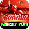 paidbet Deluxe Pro v2.3.9