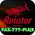 Pak 777 App Premium v5.8.6