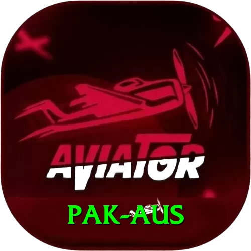 pak aus Pro v1.5.1 - 2