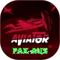 pak aus Pro v1.5.1