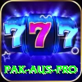 pak aus Gaming Extreme v2.8.0