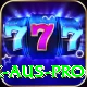 pak aus Gaming Extreme v2.8.0