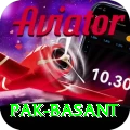 Pak Basant Games (Casino & Earning) Deluxe v2.9.7