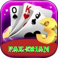 pak dhan Apps (Tools & Injectors) Deluxe v5.3.6