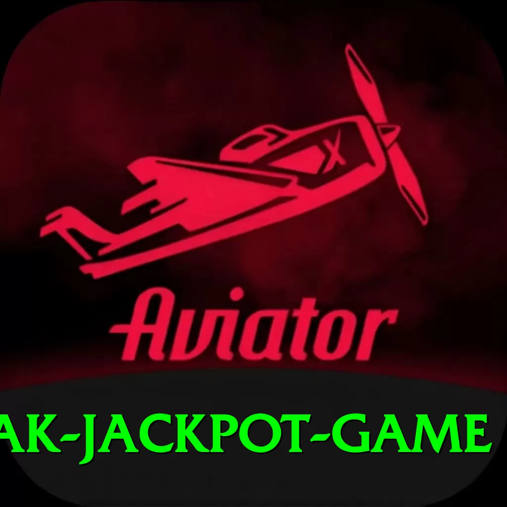 Pak Jackpot Game Apps (Tools & Injectors) Turbo v3.1.2 - 2