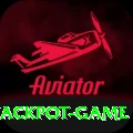 Pak Jackpot Game Apps (Tools & Injectors) Turbo v3.1.2