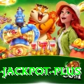 pak jackpot Gold Edition v5.8.8