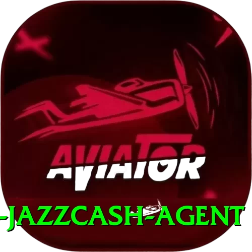pak othi jazzcash agent Pro1 v3.1.0 - 2