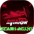 pak othi jazzcash agent Pro1 v3.1.0