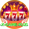 Pak Spin X Game Casino Official v1.8.7