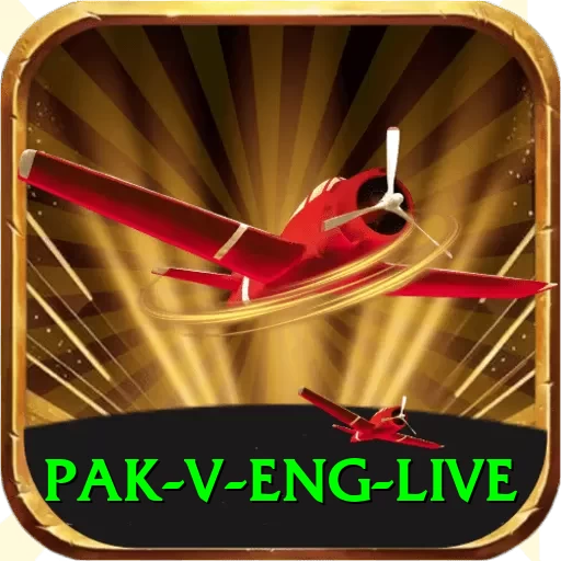 pak v eng live Max Pro v5.8.9 - 2