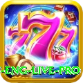 pak v eng live Official v4.9.6