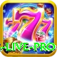 pak v eng live Official v4.9.6