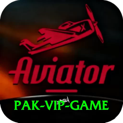 Pak Vip Game Elite v5.3.4 - 2