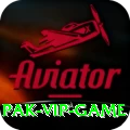 Pak Vip Game Elite v5.3.4