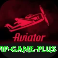 Pak Vip Game - King Edition v3.6.1