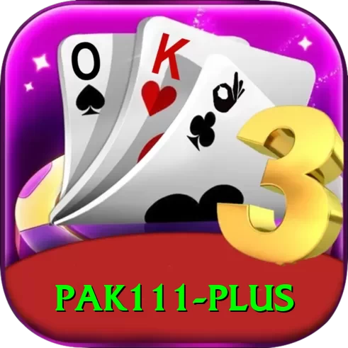 pak111 Deluxe Edition v3.7.6 - 2
