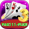 pak111 Deluxe Edition v3.7.6