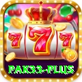 pak33 Games (Casino & Earning) Plus v1.6.7