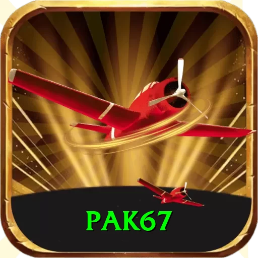 Pak67 Max Pro vv5.4.6 - 2