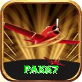 Pak67 Max Pro vv5.4.6