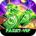 pak67 Slots Premium v5.2.6