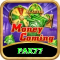Pak77 Games (Casino & Earning) Elite vv4.9.0