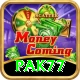 Pak77 Games (Casino & Earning) Elite vv4.9.0