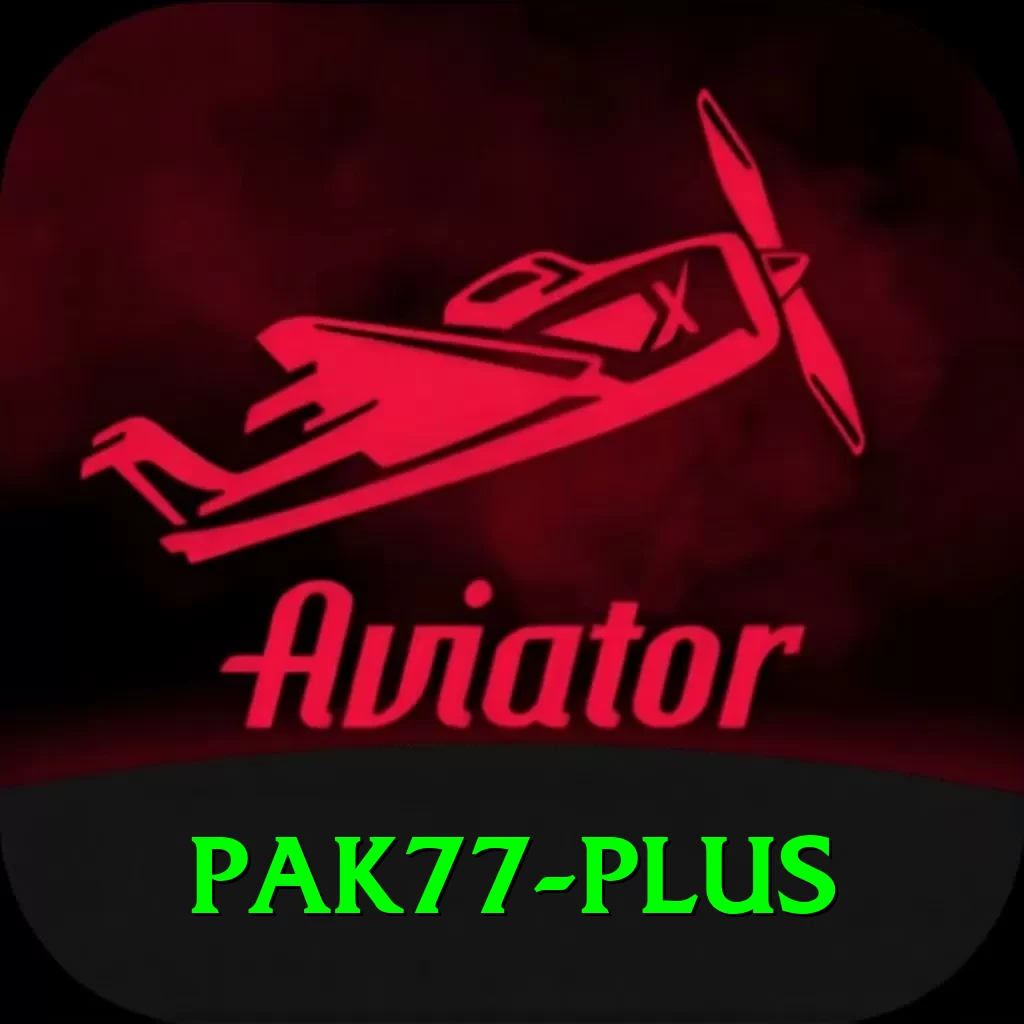 pak77 Ultimate Pro vv3.6.0 - 2