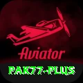 pak77 Ultimate Pro vv3.6.0