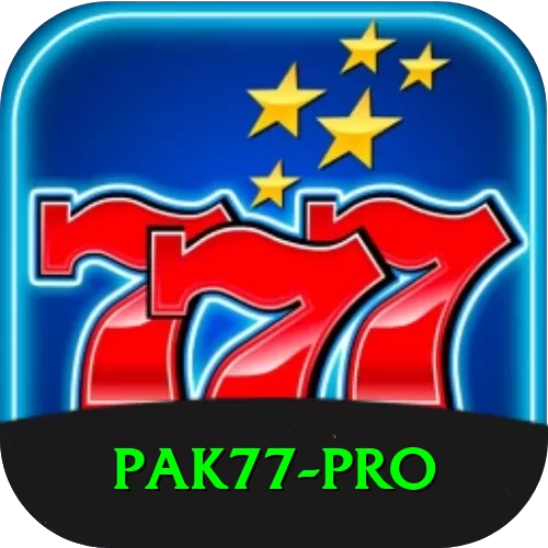 pak77 Turbo v4.6.9 - 2