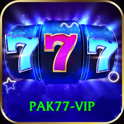 pak77 Super APK v4.9.8 - 2
