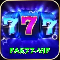 pak77 Super APK v4.9.8