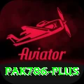 pak786 Apps (Tools & Injectors) Elite v2.8.7