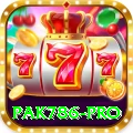 pak786 King - Daily Bonus