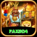pak804 Games (Casino & Earning) Turbo v2.8.3
