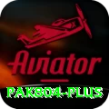 pak804 Games (Casino & Earning) Gold v2.8.4